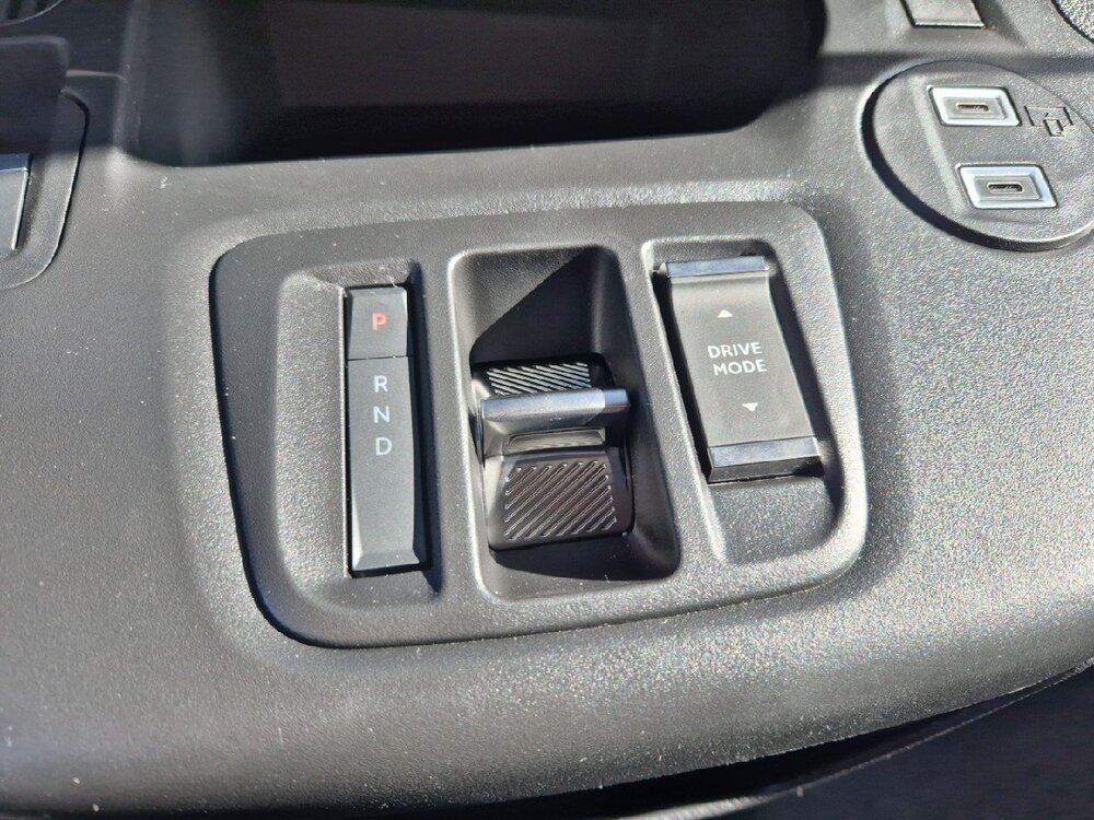 Occasion CITROEN Berlingo E-BERLINGO VAN M 800KG 100 KW (136 CH) BATTERIE 54 KWH