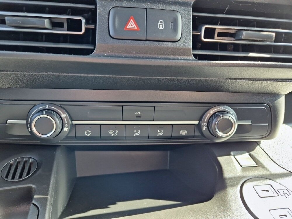 Occasion CITROEN Berlingo E-BERLINGO VAN M 800KG 100 KW (136 CH) BATTERIE 54 KWH