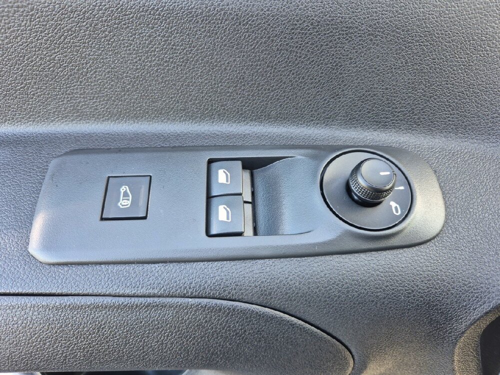 Occasion CITROEN Berlingo E-BERLINGO VAN M 800KG 100 KW (136 CH) BATTERIE 54 KWH