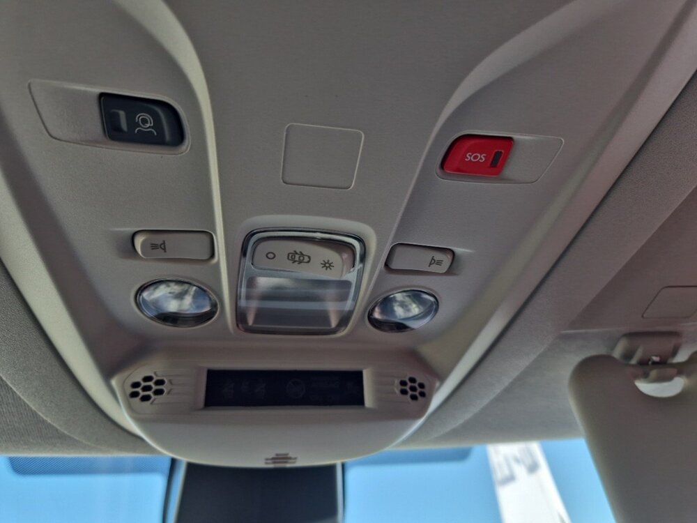 Occasion CITROEN Berlingo E-BERLINGO VAN M 800KG 100 KW (136 CH) BATTERIE 54 KWH