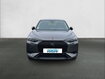 Occasion DS DS3 DS 3 E-Tense - Performance Line+