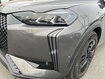 Occasion DS DS3 DS 3 E-Tense - Performance Line+
