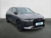 Occasion DS DS3 DS 3 E-Tense - Performance Line+