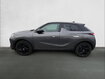 Occasion DS DS3 DS 3 E-Tense - Performance Line+
