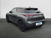 Occasion DS DS3 DS 3 E-Tense - Performance Line+