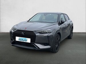 Occasion DS DS3 DS 3 E-Tense - Performance Line+