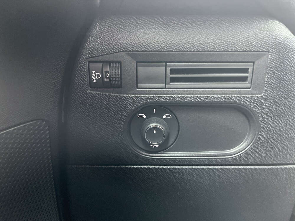 Occasion DS DS3 DS 3 E-Tense - Performance Line+