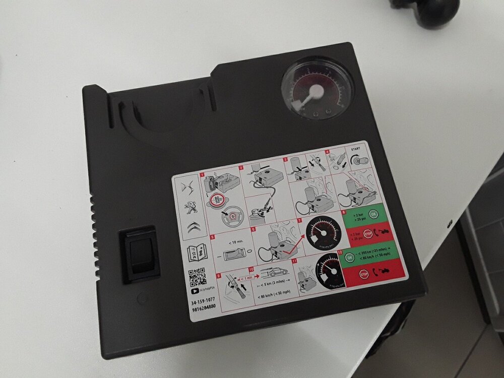 Occasion OPEL Corsa Corsa 1.2 Turbo 100 ch BVM6