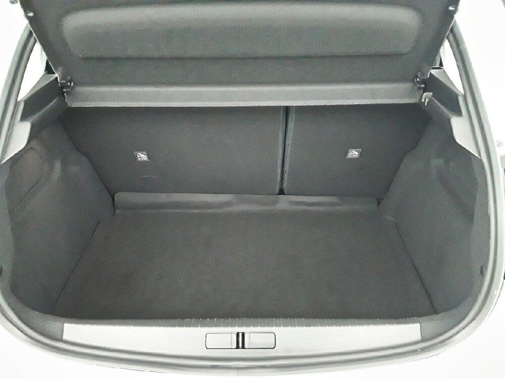 Occasion OPEL Corsa Corsa 1.2 Turbo 100 ch BVM6