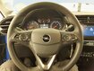 Occasion OPEL Corsa Corsa 1.2 Turbo 100 ch BVM6