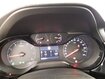 Occasion OPEL Corsa Corsa 1.2 Turbo 100 ch BVM6