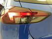 Occasion OPEL Corsa Corsa 1.2 Turbo 100 ch BVM6