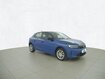 Occasion OPEL Corsa Corsa 1.2 Turbo 100 ch BVM6