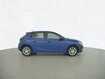 Occasion OPEL Corsa Corsa 1.2 Turbo 100 ch BVM6