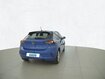 Occasion OPEL Corsa Corsa 1.2 Turbo 100 ch BVM6