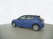 Occasion OPEL Corsa Corsa 1.2 Turbo 100 ch BVM6