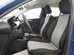 Occasion OPEL Corsa Corsa 1.2 Turbo 100 ch BVM6