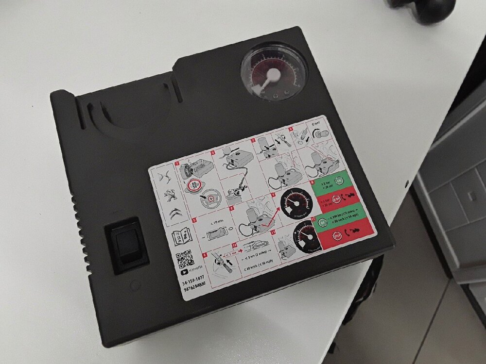 Occasion OPEL Corsa Corsa 1.2 Turbo 100 ch BVM6