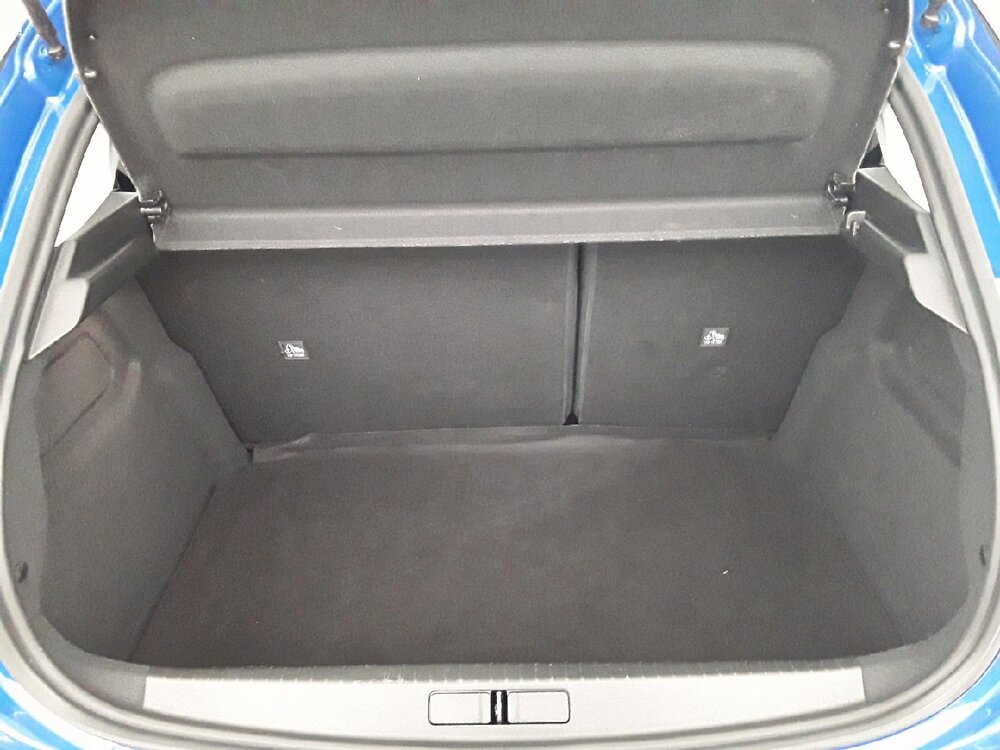 Occasion OPEL Corsa Corsa 1.2 Turbo 100 ch BVM6