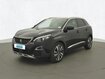 Occasion PEUGEOT 3008 3008 Hybrid4 300 e-EAT8 - GT