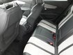 Occasion PEUGEOT 3008 3008 Hybrid4 300 e-EAT8 - GT
