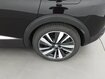 Occasion PEUGEOT 3008 3008 Hybrid4 300 e-EAT8 - GT
