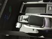 Occasion PEUGEOT 3008 3008 Hybrid4 300 e-EAT8 - GT