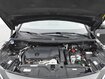 Occasion PEUGEOT 3008 3008 Hybrid4 300 e-EAT8 - GT