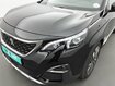 Occasion PEUGEOT 3008 3008 Hybrid4 300 e-EAT8 - GT