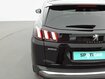 Occasion PEUGEOT 3008 3008 Hybrid4 300 e-EAT8 - GT