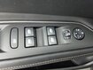 Occasion PEUGEOT 3008 3008 Hybrid4 300 e-EAT8 - GT