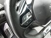 Occasion PEUGEOT 3008 3008 Hybrid4 300 e-EAT8 - GT