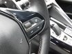 Occasion PEUGEOT 3008 3008 Hybrid4 300 e-EAT8 - GT