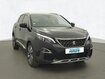 Occasion PEUGEOT 3008 3008 Hybrid4 300 e-EAT8 - GT