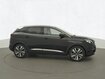 Occasion PEUGEOT 3008 3008 Hybrid4 300 e-EAT8 - GT