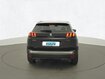 Occasion PEUGEOT 3008 3008 Hybrid4 300 e-EAT8 - GT