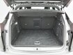 Occasion PEUGEOT 3008 3008 Hybrid4 300 e-EAT8 - GT