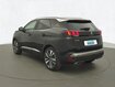Occasion PEUGEOT 3008 3008 Hybrid4 300 e-EAT8 - GT