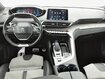 Occasion PEUGEOT 3008 3008 Hybrid4 300 e-EAT8 - GT