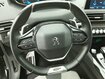 Occasion PEUGEOT 3008 3008 Hybrid4 300 e-EAT8 - GT