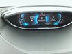 Occasion PEUGEOT 3008 3008 Hybrid4 300 e-EAT8 - GT