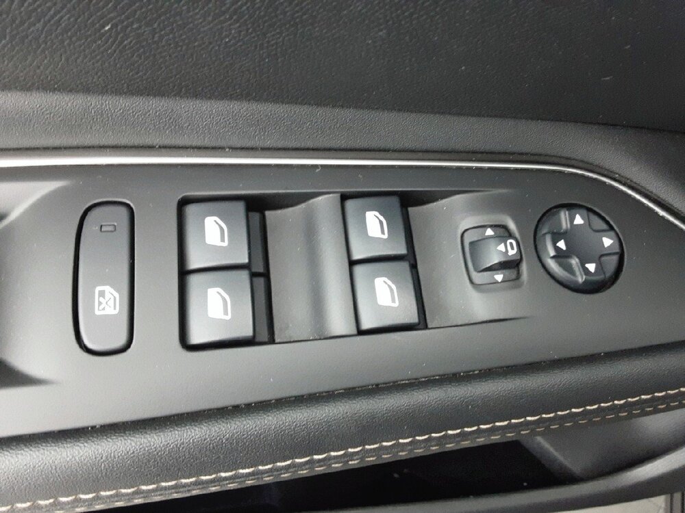 Occasion PEUGEOT 3008 3008 Hybrid4 300 e-EAT8 - GT