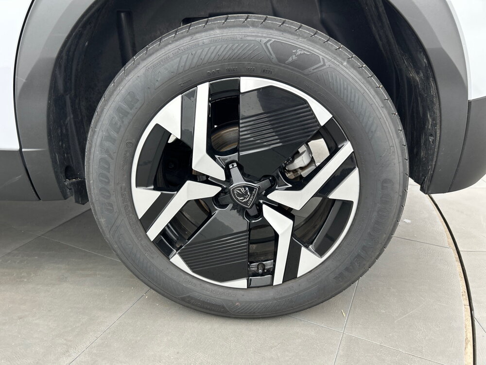 Occasion PEUGEOT 2008 2008 100 S&S BVM6 - Allure