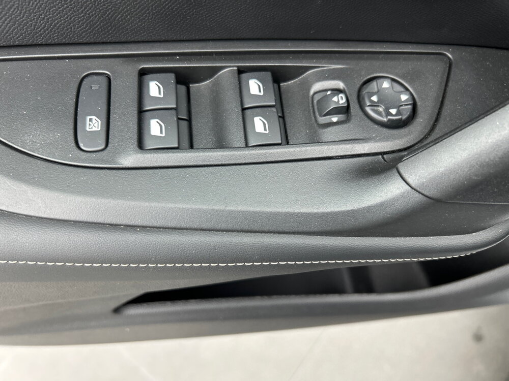 Occasion PEUGEOT 2008 2008 100 S&S BVM6 - Allure