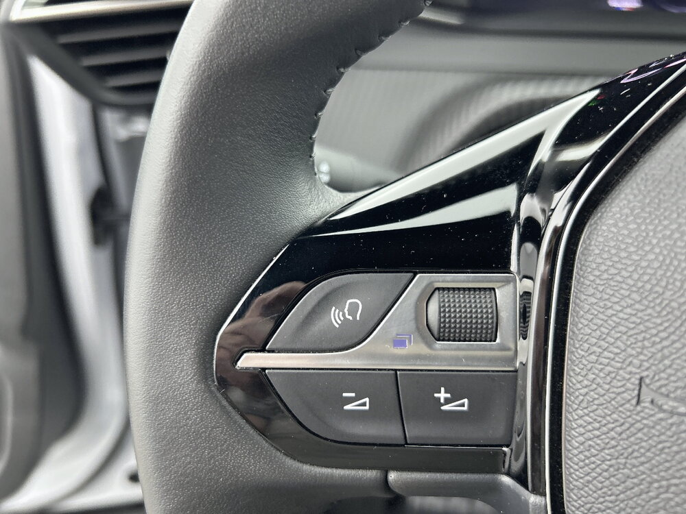 Occasion PEUGEOT 2008 2008 100 S&S BVM6 - Allure