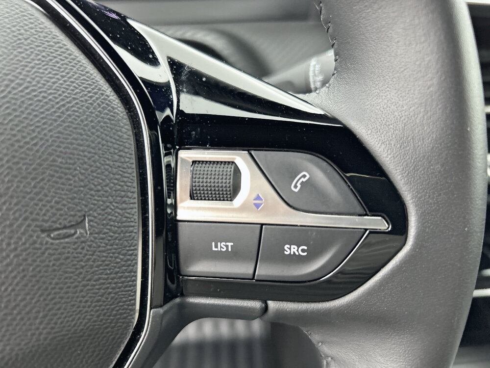 Occasion PEUGEOT 2008 2008 100 S&S BVM6 - Allure