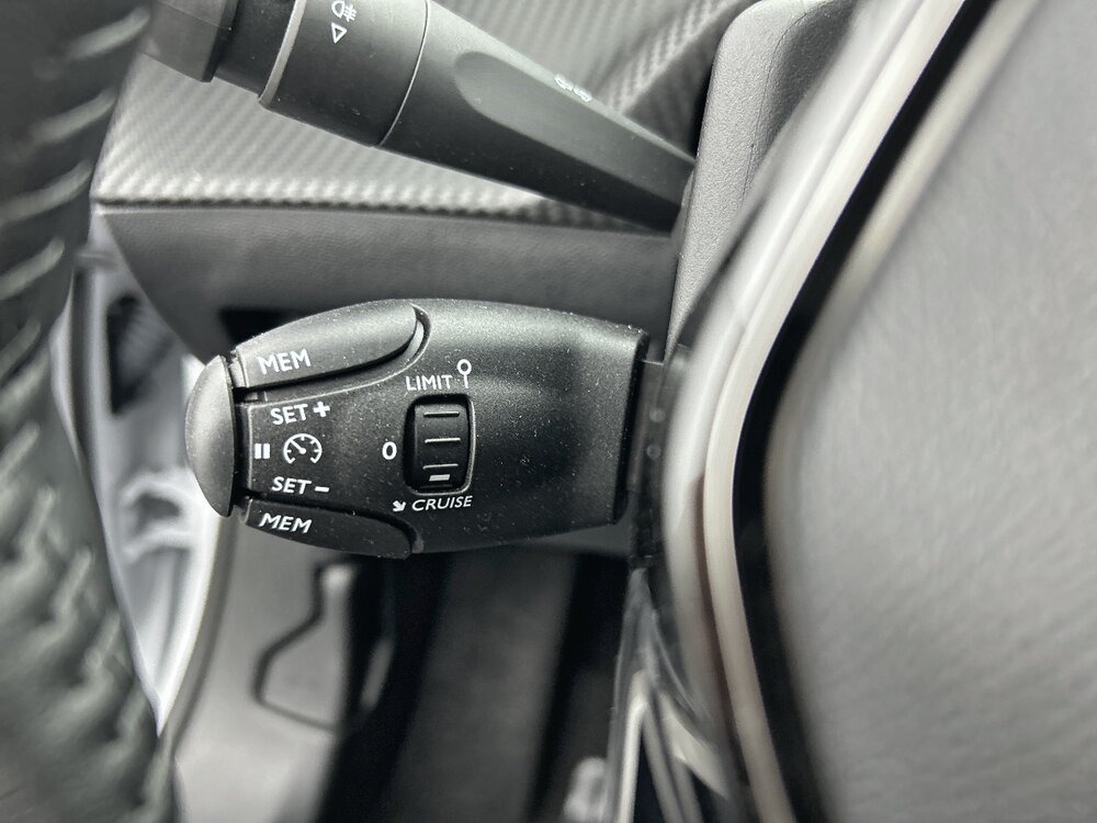 Occasion PEUGEOT 2008 2008 100 S&S BVM6 - Allure