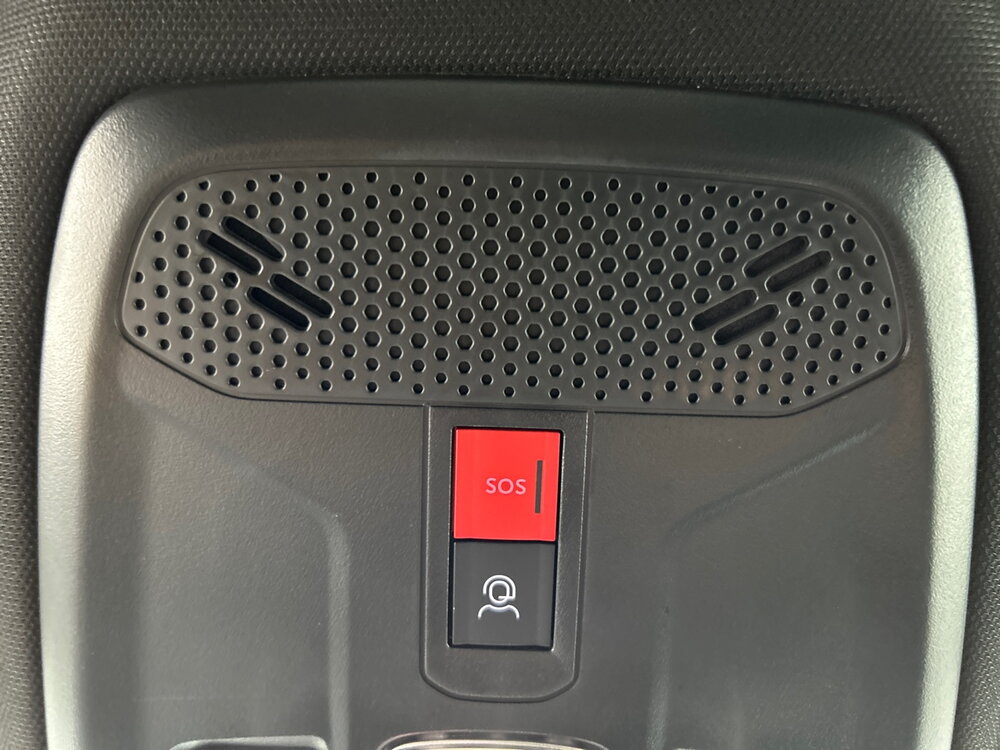 Occasion PEUGEOT 2008 2008 100 S&S BVM6 - Allure