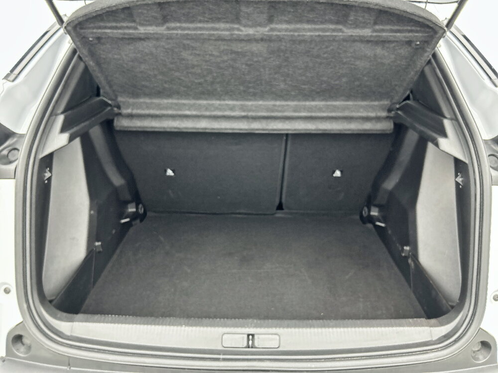 Occasion PEUGEOT 2008 2008 100 S&S BVM6 - Allure