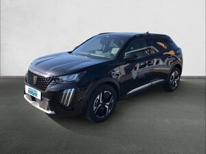 Occasion PEUGEOT 2008 2008 Hybrid 136 e-DCS6 - Allure